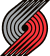 Portland Trail Blazers