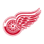 Red Wings