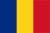 Romania