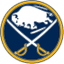 Sabres