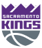 Sacramento Kings