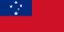 Samoa