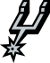 San Antonio Spurs