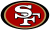 San Francisco 49ers