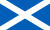 Scotland