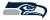 Seattle Seahawks