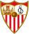Sevilla