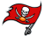 Tampa Bay Buccaneers