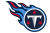 Tennessee Titans