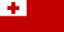 Tonga