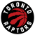 Toronto Raptors