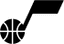 Utah Jazz