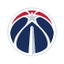 Washington Wizards