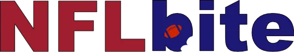 NFLbite logo